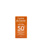 STICK SOLAIRE_SPF 50_BOITE_FACE