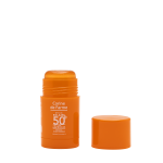 STICK SOLAIRE_SPF 50_STICK OUVERT_FACE