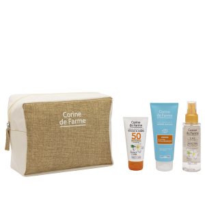TROUSSE ESSENTIELKS SOLAIRES_FACE