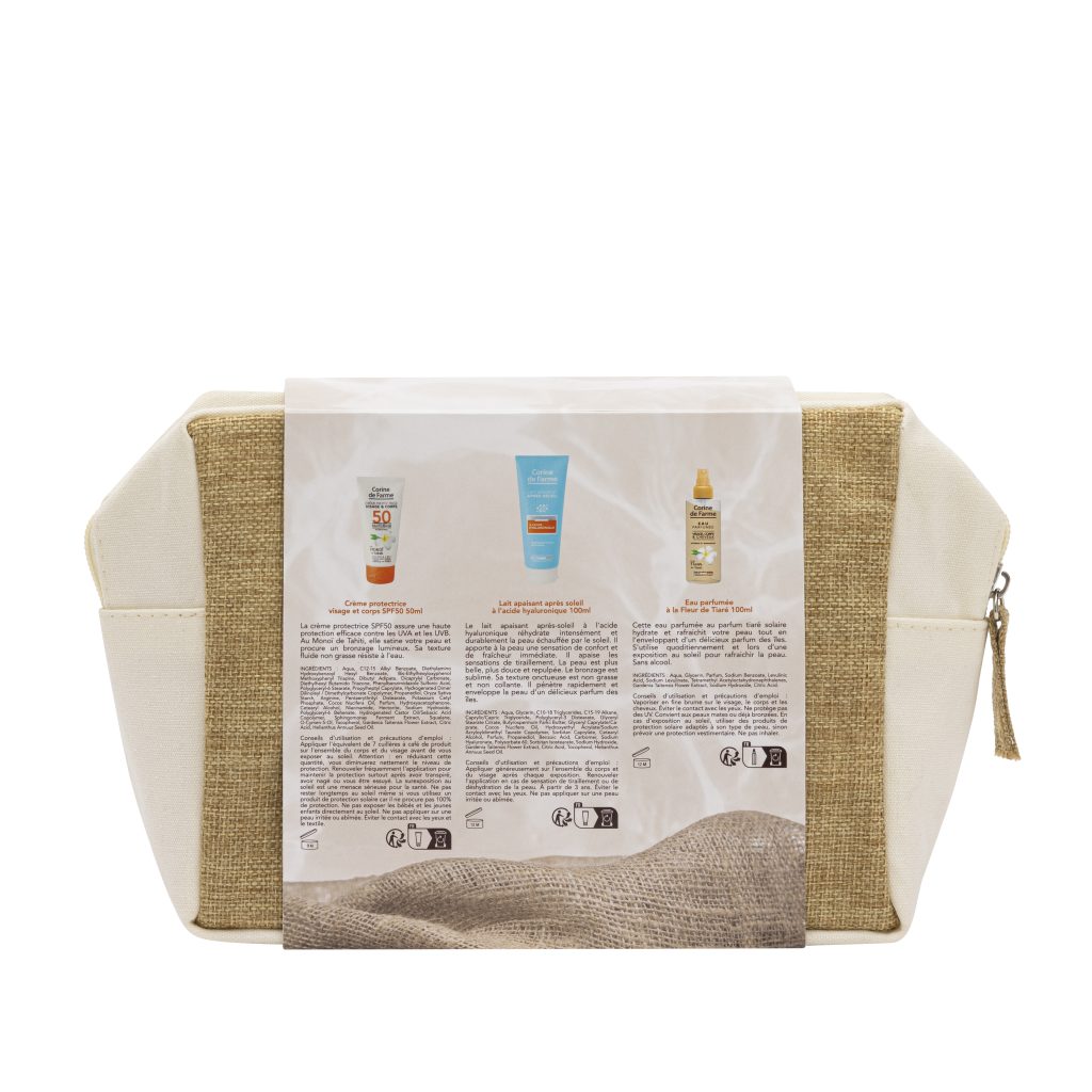 TROUSSE ESSENTIELKS SOLAIRES_FOURREAU_DOS