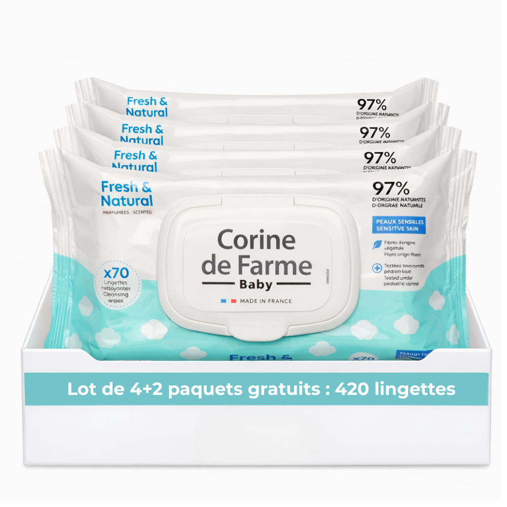 pack_6_lingettes_fresh