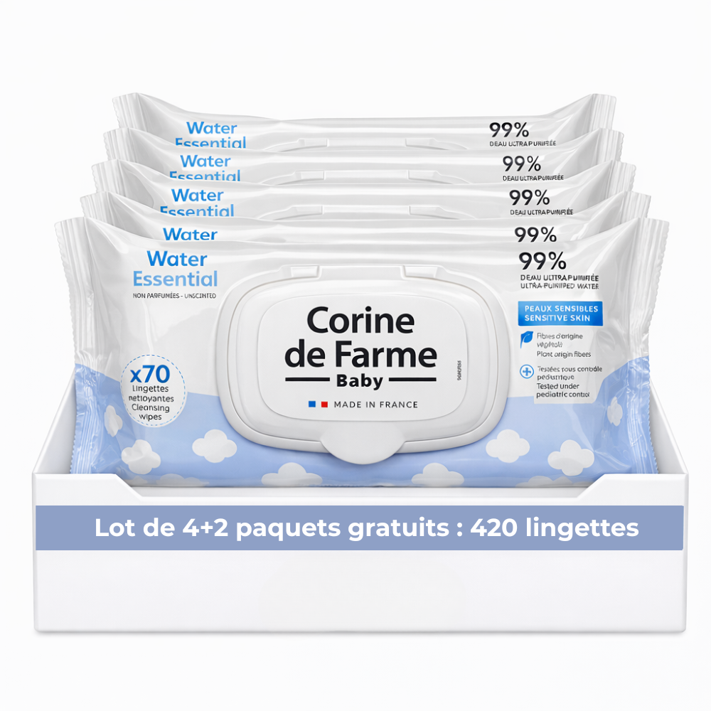 pack_6_lingettes_water