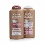Mon Duo Après-Soleil Capillaire
