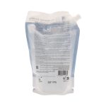 Eco-Recharge Gel Douche 0%