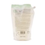 Eco-recharge Gel Lavant Surgras