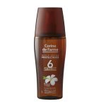 Mes Essentiels Bronzage