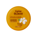 Mes Essentiels Bronzage