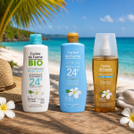Pack Hydratation Après-Soleil