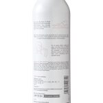 Brumisateur® evian® 400 ml - Pack de 4