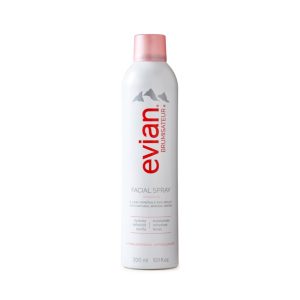 Brumisateur® evian® 300 ml