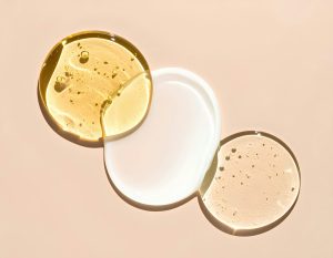 est ce que la creme solaire perime