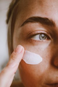 faut-il mettre de la creme solaire tous les jours