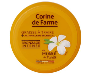 ou-trouver-acheter-graisse-traire-bronzer