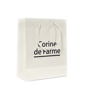 Corine de Farme Cadeaubuidel