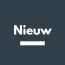 NL Nieuw