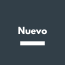 Nuevo etiqueta