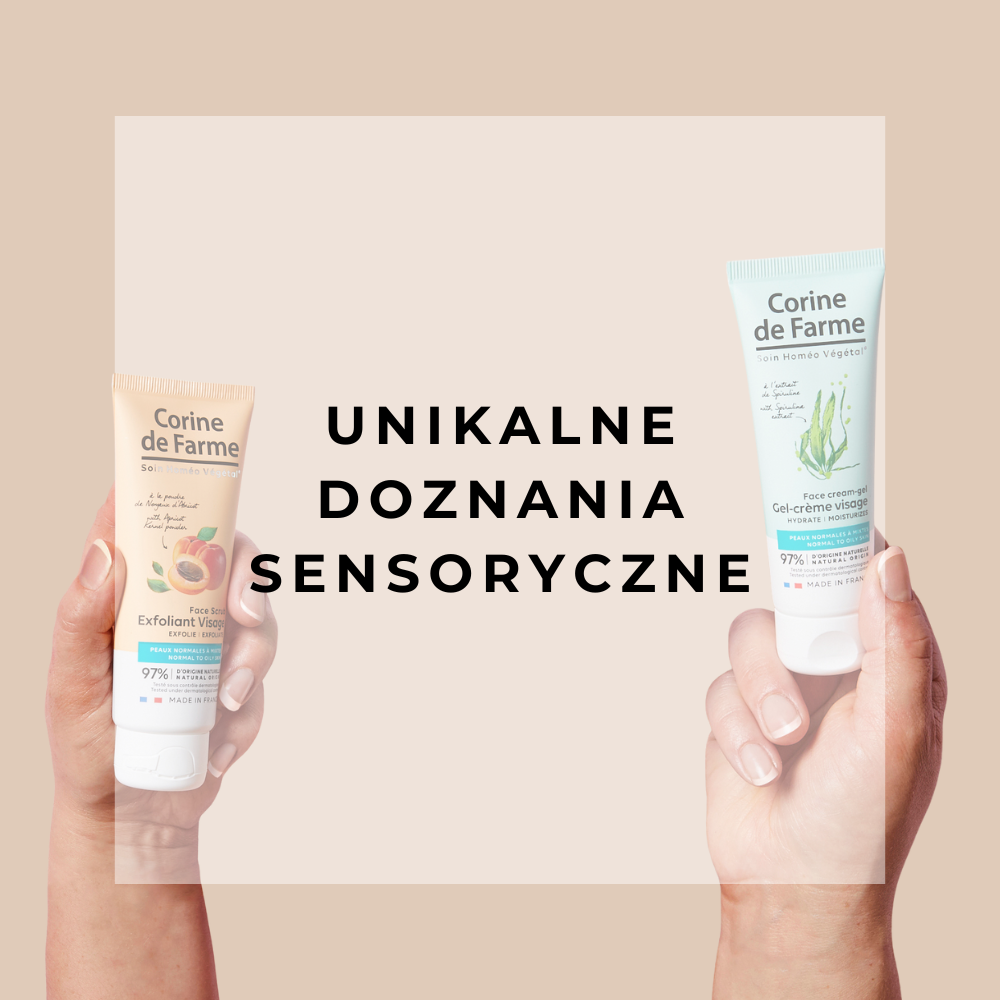 SENSORIALITE PL