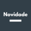 PT Novidade