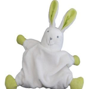 Doudou Lapichou
