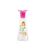 Eau de Toilette Princesses