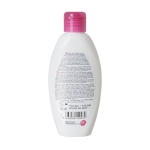 Gel Intime Miss - Certifié Bio