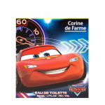 CDF-EDT Cars