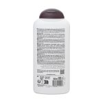 SHAMPOOING 2 EN 1_VAIANA