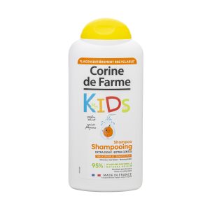 SHAMPOOING EXTRA DOUX_KIDS_F