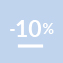 -10%