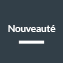 NOUVEAUTE