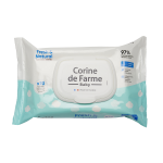 J'utilise des lingettes démaquillantes, est-ce suffisant ?
