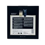 Coffret Eros legend Inessance Paris