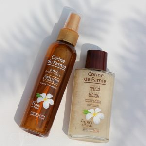 Pas le temps, que faire ?