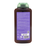 Après Shampooing Lissant à l'extrait d'algue brune