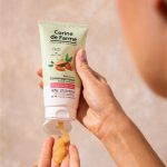 Gommage corps Corine de Farme