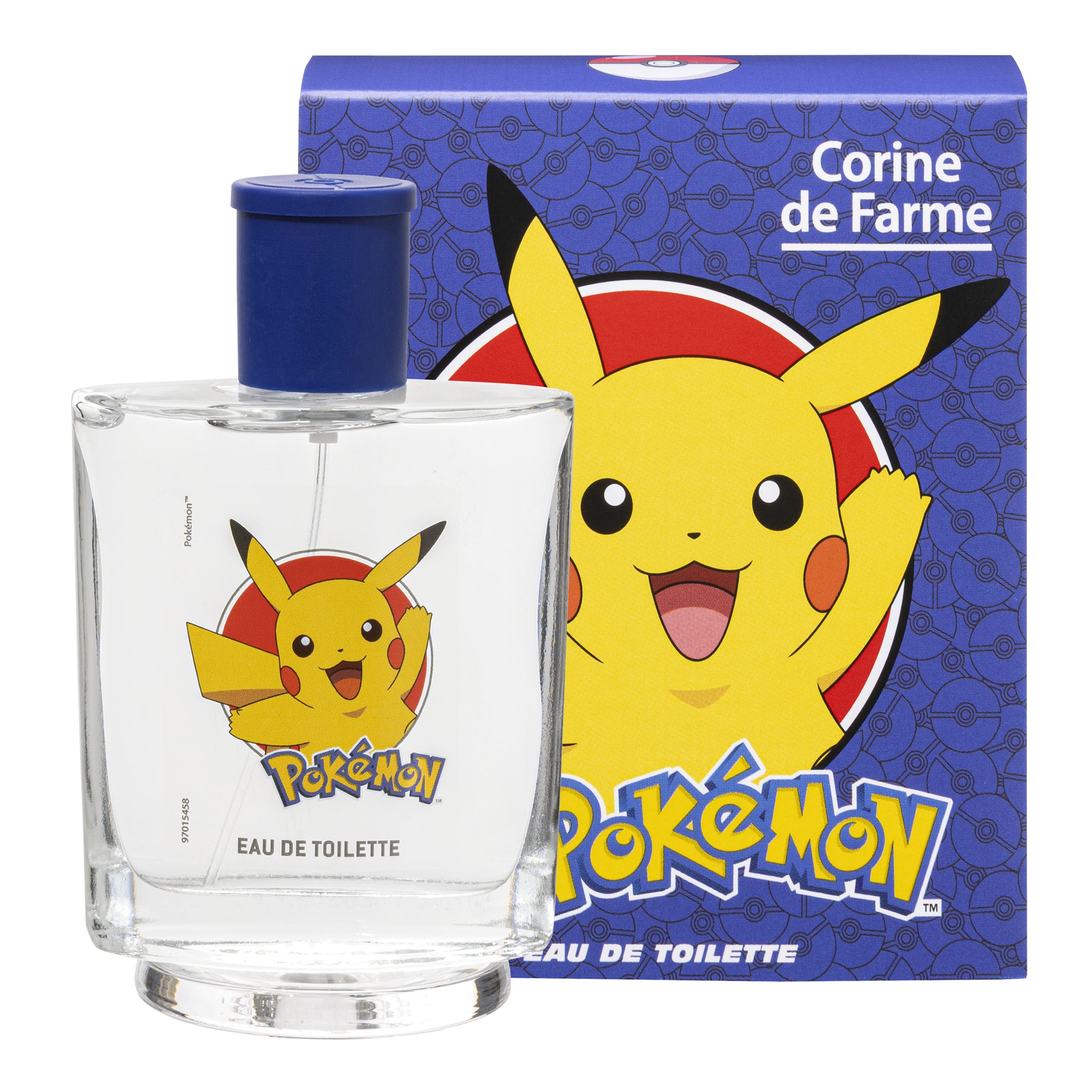 Eau de toilette ou eau de parfum pour enfant : comment choisir le premier parfum d’un enfant ?