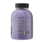 SELS DE BAIN_LAVANDE