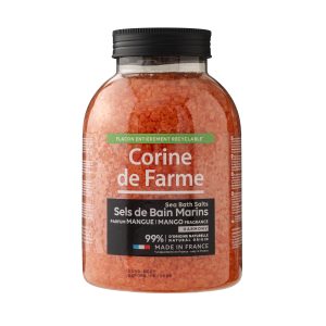 SELS DE BAIN_MANGUE