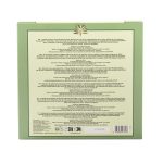 COFFRET SENTEURS VERT