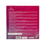 COFFRET PRINCESS-4
