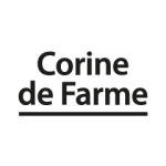 Parfum Corine de Farme