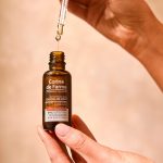 GOUTTES DE SOLEIL VISUEL AMBIANCE