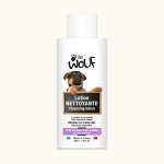 Packshot Les Wouf LOTION V1