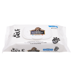 WOUF LINGETTES WIPES