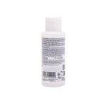 WOUF LOTION NETTOYANTE DOS