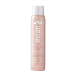 Facial soothing mist 100ml de face