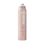 Soothing facial mist 100ml side without cap