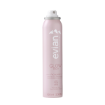 Brume de soin visage éclat 100ml côté