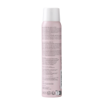 Brume de soin visage éclat 100ml dos