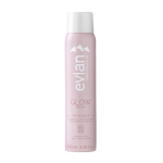 Brume de soin visage éclat 100ml face